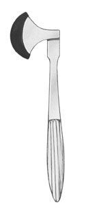 REFLEKS ÇEKİCİ 17CM